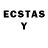 МЕФ мяу мяу Esteban Lucas