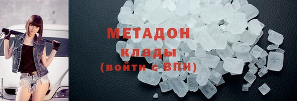 СК Алексеевка