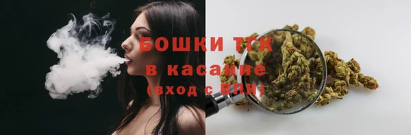 СК Алексеевка
