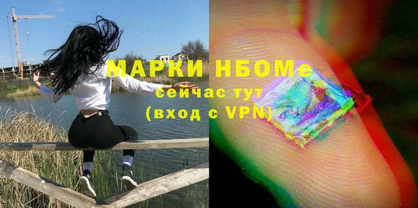 соль ск Алзамай