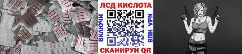 продажа наркотиков  Кулебаки  Лсд 25 экстази кислота 